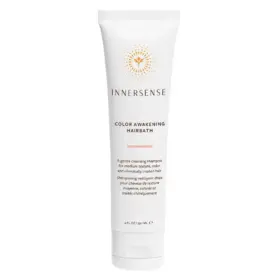 Innersense Color Awakening Hairbath 59,15ml